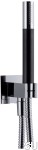 8185028--Tapwell-Skandynawskie-Uchwyty_1.png