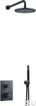 9421668--Tapwell-Skandynawskie-Uchwyty_1.png