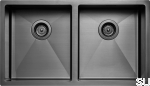 9425539--Tapwell-Skandynawskie-Uchwyty_1.png