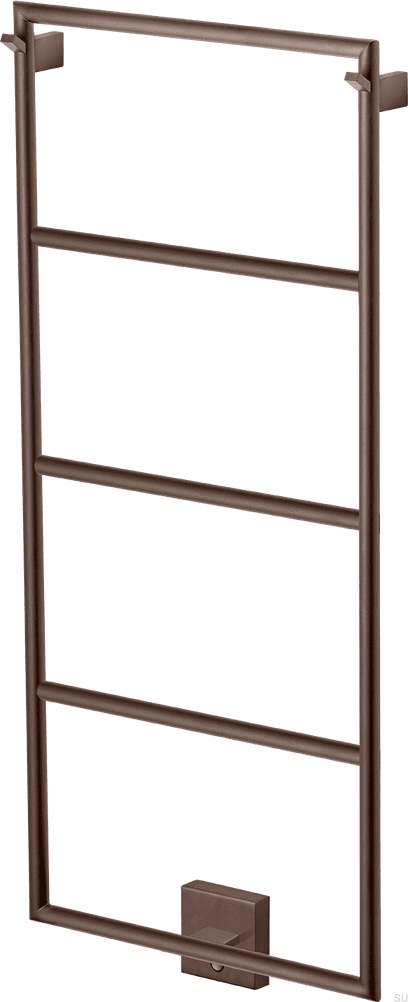 9427083--Tapwell-Skandynawskie-Uchwyty_1.png