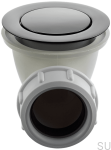 9419339--Tapwell-Skandynawskie-Uchwyty_1.png