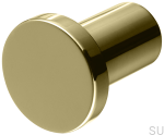 9419138--Tapwell-Skandynawskie-Uchwyty_1.png