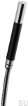 8185002--Tapwell-Skandynawskie-Uchwyty_1.png