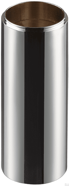8227308--Tapwell-Skandynawskie-Uchwyty_1.png