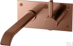 9426758--Tapwell-Skandynawskie-Uchwyty_1.png