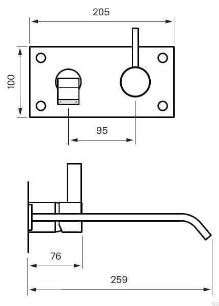 9426758--Tapwell-Skandynawskie-Uchwyty_2.jpg
