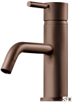 9424353--Tapwell-Skandynawskie-Uchwyty_1.png