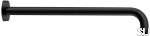9420723--Tapwell-Skandynawskie-Uchwyty_1.png