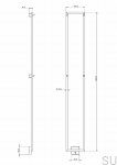 9427075--Tapwell-Skandynawskie-Uchwyty_2.jpg