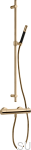 9421965--Tapwell-Skandynawskie-Uchwyty_1.png