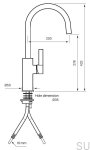 9423589--Tapwell-Skandynawskie-Uchwyty_2.jpg