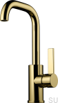 9424429--Tapwell-Skandynawskie-Uchwyty_1.png