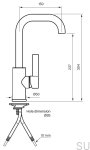 9424429--Tapwell-Skandynawskie-Uchwyty_2.jpg
