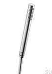 8185029--Tapwell-Skandynawskie-Uchwyty_1.png