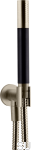 9421345--Tapwell-Skandynawskie-Uchwyty_1.png