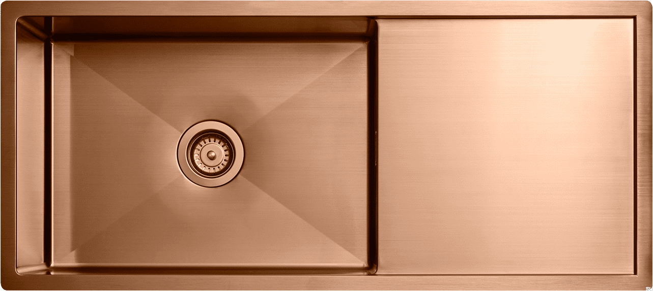 9422660--Tapwell-Skandynawskie-Uchwyty_1.png