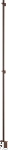 9427092--Tapwell-Skandynawskie-Uchwyty_1.png