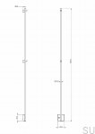 9427092--Tapwell-Skandynawskie-Uchwyty_2.jpg