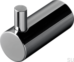 9419071--Tapwell-Skandynawskie-Uchwyty_1.png