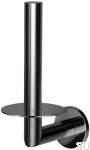 9419191--Tapwell-Skandynawskie-Uchwyty_1.png