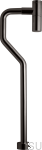 9421107--Tapwell-Skandynawskie-Uchwyty_1.png
