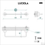 1.2.2--Uchwyt-meblowy-podłużny-Luciola-128-Aluminiowy-Czarny-Plankton-Skandynawskie-Uchwyty_5