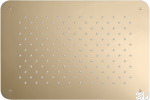 9422989--Tapwell-Skandynawskie-Uchwyty_1.png