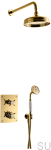 9421840--Tapwell-Skandynawskie-Uchwyty_1.png