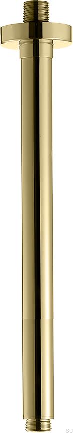 9422964--Tapwell-Skandynawskie-Uchwyty_1.png