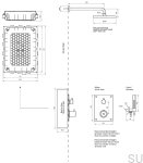 9424540--Tapwell-Skandynawskie-Uchwyty_2.jpg