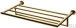 9419158--Tapwell-Skandynawskie-Uchwyty_1.png