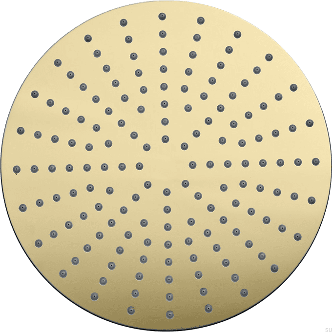 9419218--Tapwell-Skandynawskie-Uchwyty_1.png