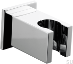 8185744--Tapwell-Skandynawskie-Uchwyty_1.png