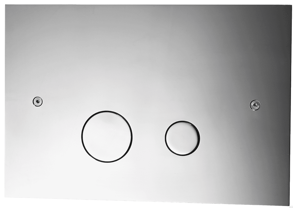 9418550--Tapwell-Skandynawskie-Uchwyty_1.png