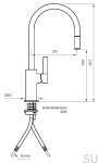 9426355--Tapwell-Skandynawskie-Uchwyty_2.jpg
