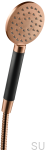 9422849--Tapwell-Skandynawskie-Uchwyty_1.png