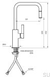9424271--Tapwell-Skandynawskie-Uchwyty_2.jpg