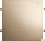 9423009--Tapwell-Skandynawskie-Uchwyty_1.png
