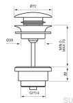9419425--Tapwell-Skandynawskie-Uchwyty_2.jpg