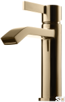 9423543--Tapwell-Skandynawskie-Uchwyty_1.png
