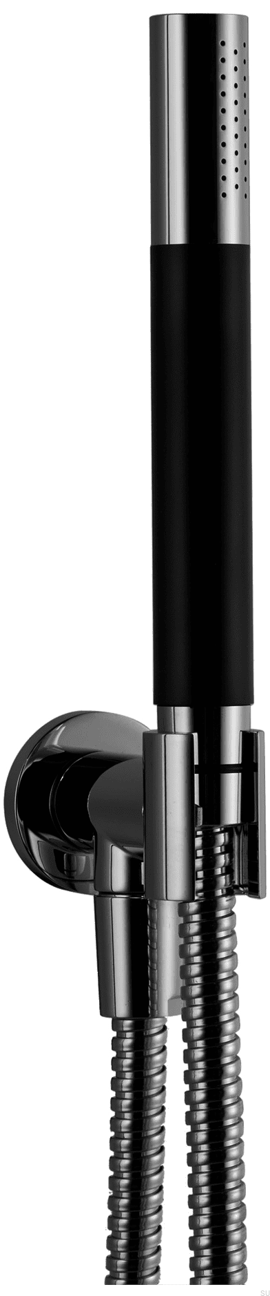 9418921--Tapwell-Skandynawskie-Uchwyty_1.png