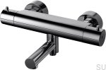 9419446--Tapwell-Skandynawskie-Uchwyty_1.png