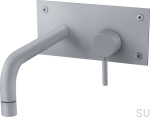9422820--Tapwell-Skandynawskie-Uchwyty_1.png