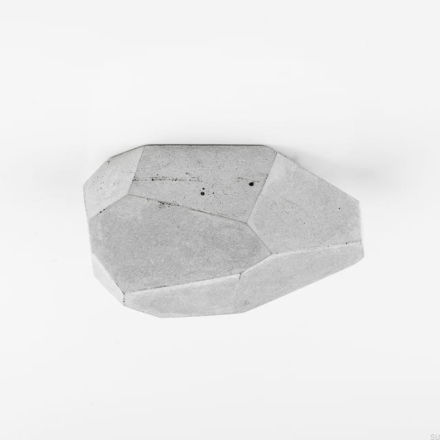 10.1.7.L--Gałka-meblowa-Rocky-68-Beton-architektoniczny-Plankton-Skandynawskie-Uchwyty_2