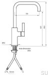 9423608--Tapwell-Skandynawskie-Uchwyty_2.jpg