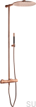 9418497--Tapwell-Skandynawskie-Uchwyty_1.png