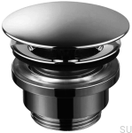 9420332--Tapwell-Skandynawskie-Uchwyty_1.png