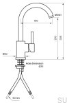 9423555--Tapwell-Skandynawskie-Uchwyty_2.jpg