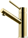4230618--Tapwell-Skandynawskie-Uchwyty_1.png