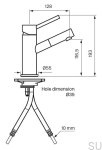 4230618--Tapwell-Skandynawskie-Uchwyty_2.jpg